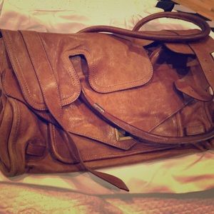 Proenza schouler PS1 shoulder bag